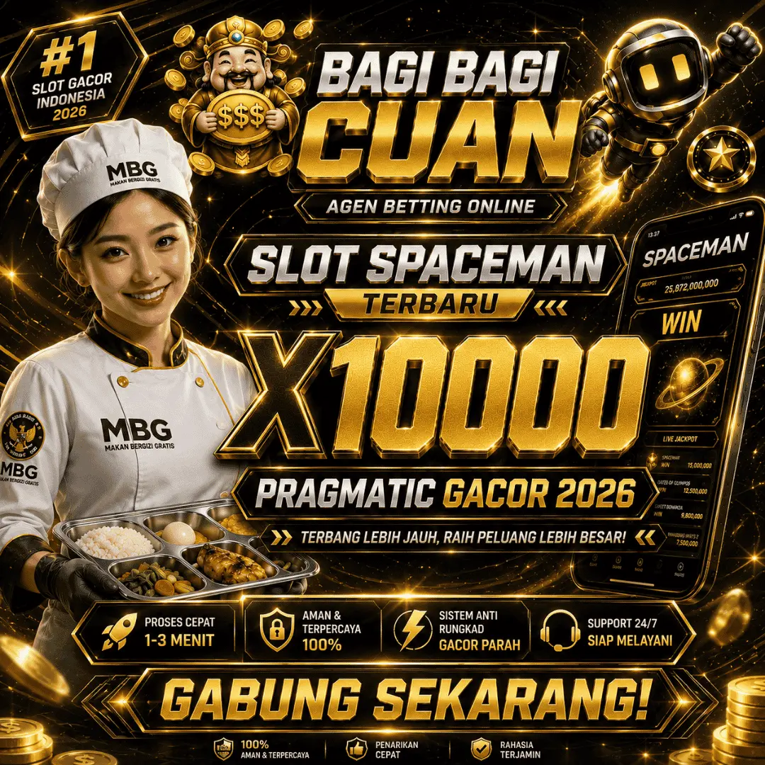 COCO777 Banner